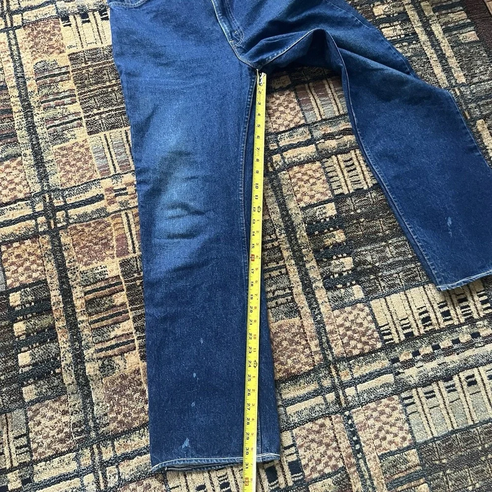 Levis vintage 90s